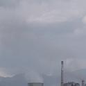Mega-DEI-full view